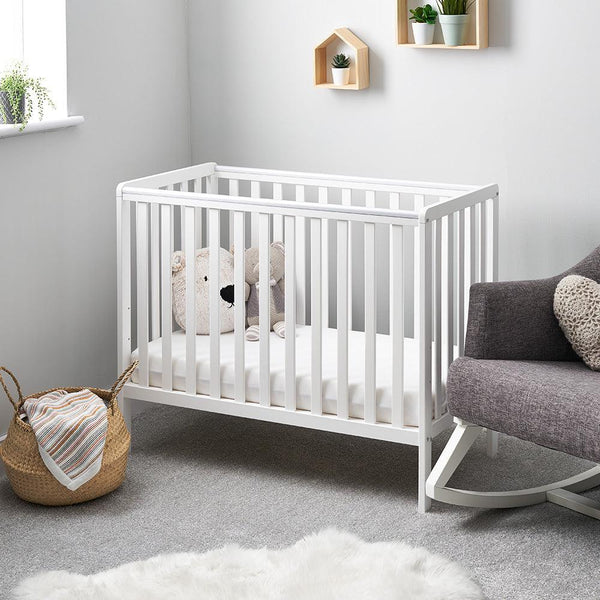 Baby Cots