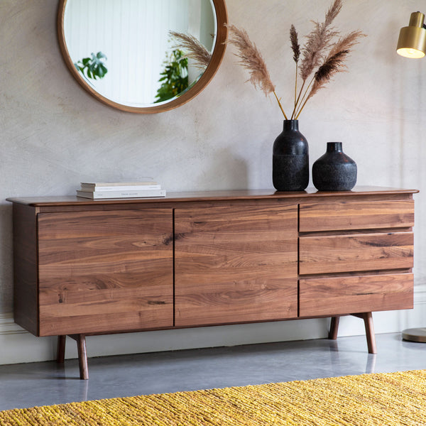 Sideboard Furniture