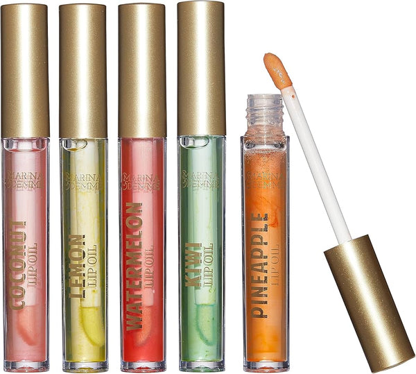 Lip Gloss