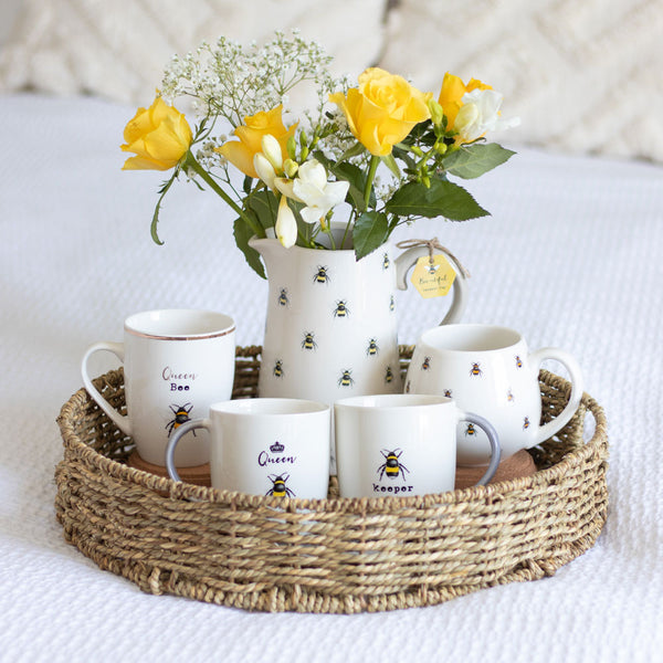 Mugs Glassware