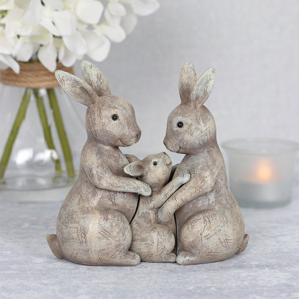 Figurines Home Ornaments