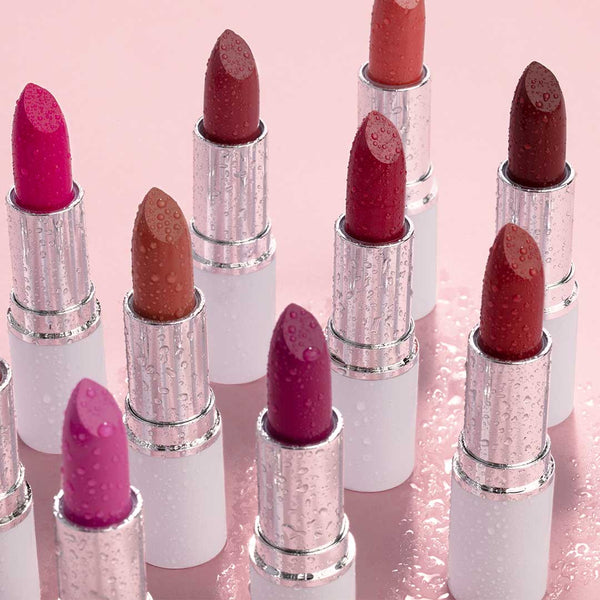 Lip Stick