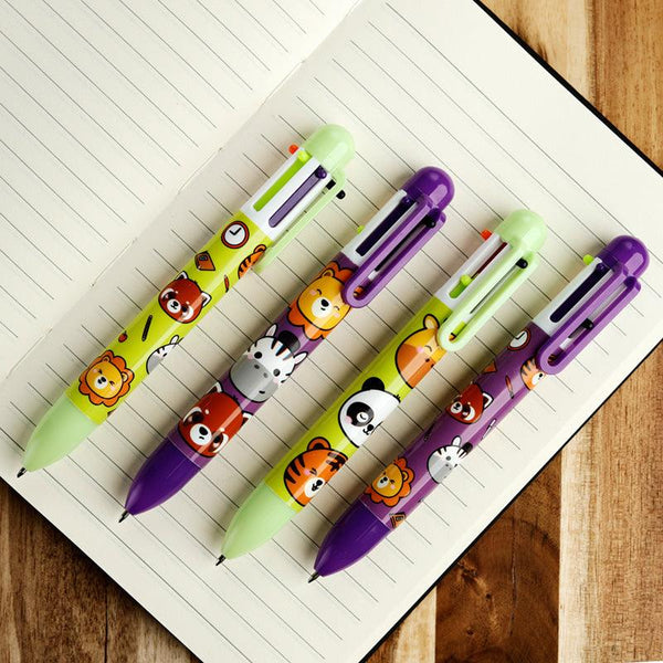 Kids Stationery