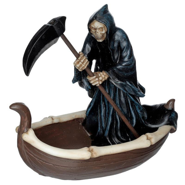 Gothic Collectibles