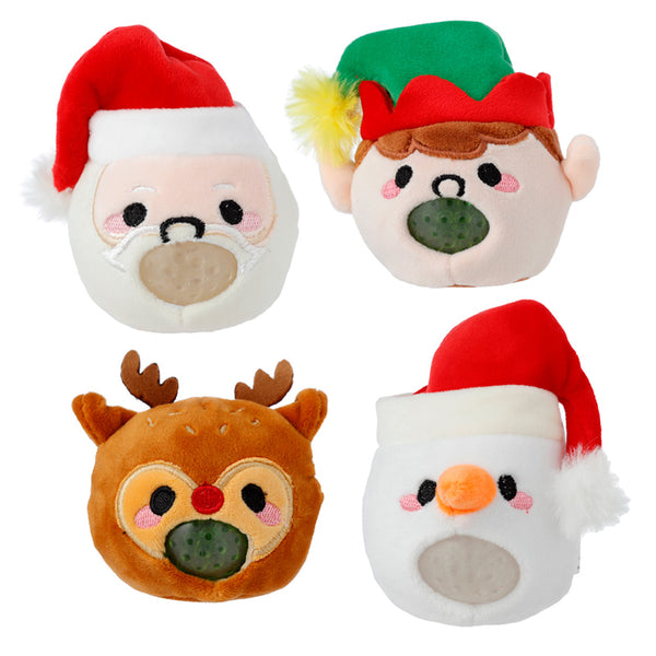 Fun Toys for Kids
