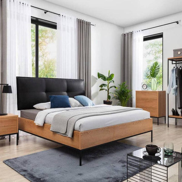Murphy Beds