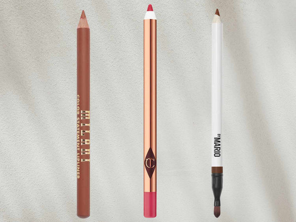 Lip Pencil