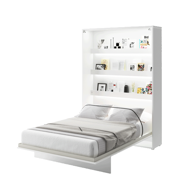 Wall Beds