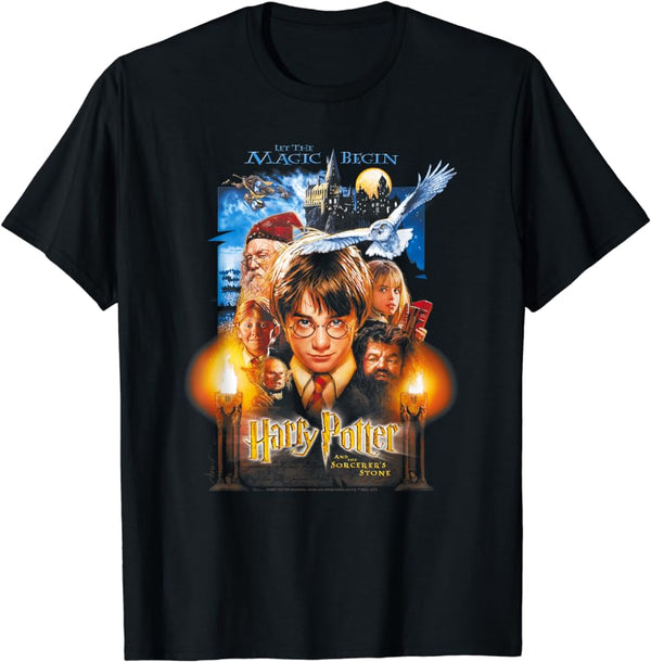 TV Show Merchandise & Collectibles