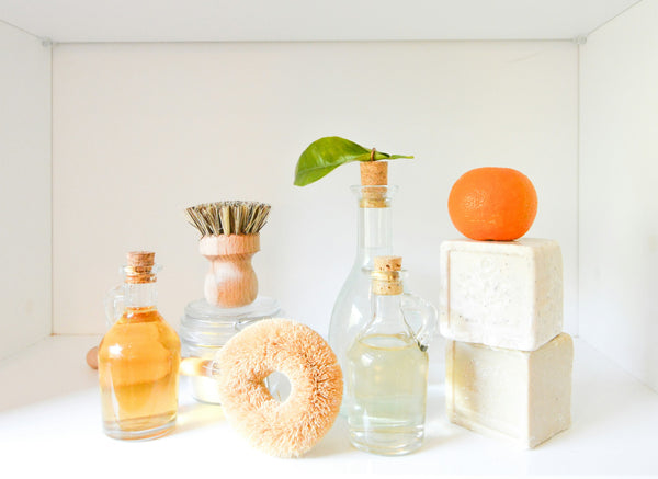 Signature Home Fragrances