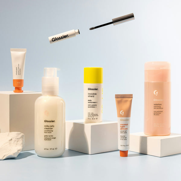 Cosmetics