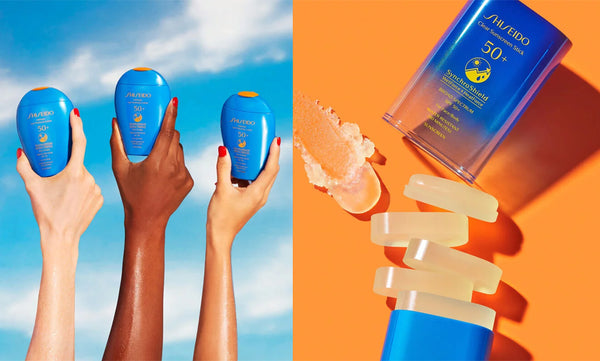 Sun Protection