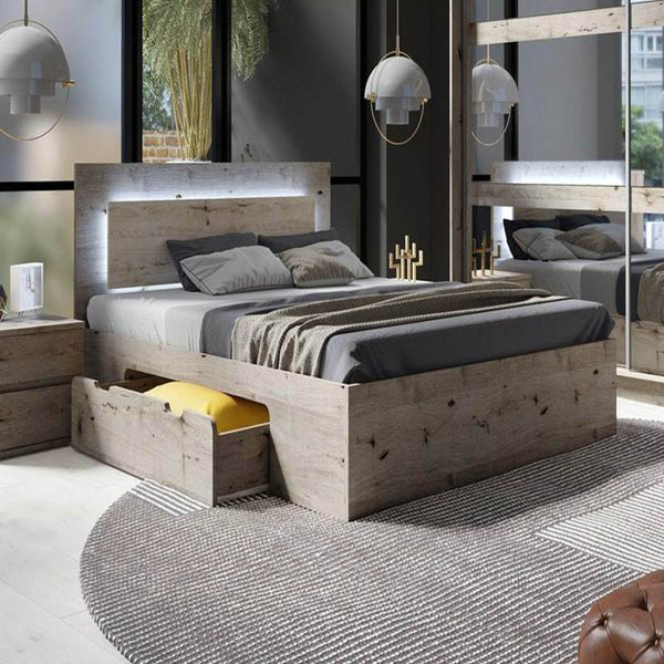 Divan Beds