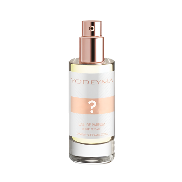 La Martina Alpha Woods Eau de Cologne 40ml Spray