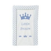 Changing Mat - Little Prince for Babies and Toddlers Care