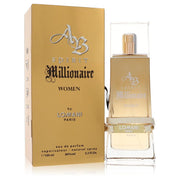 Lomani AB Spirit Millionaire Eau de Parfum 100ml Spray for Men
