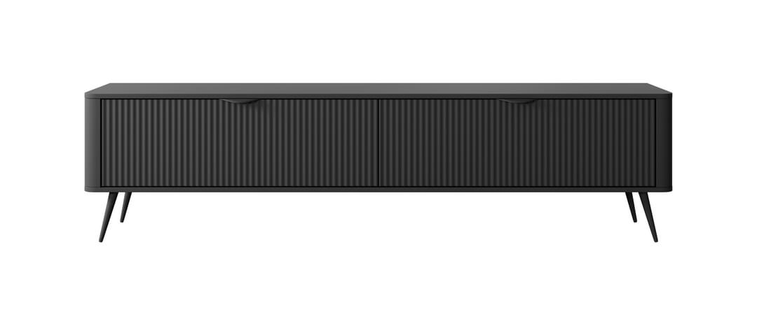Lante TV Cabinet 200cm - Living Room