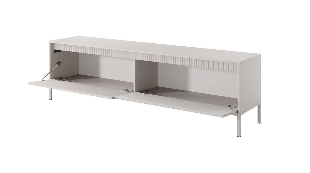 Senne TV Cabinet 187cm - Living Room
