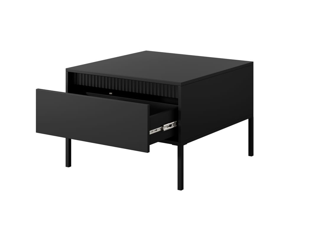 Senne Coffee Table 68cm - Living