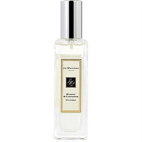 Jo Malone Mimosa & Cardamom Eau de Cologne 30ml Spray