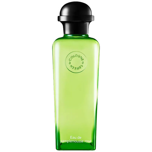 Hermès Eau de Pamplemousse Rose Cologne 200ml Spray