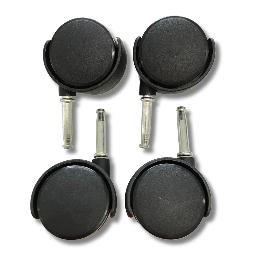 Revolutionize Your Seating Experience with Our Extraordinary Kneeling Chair Glide Wheel - Chairs