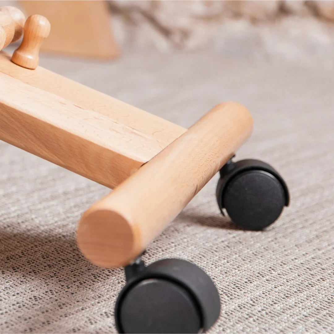 Revolutionize Your Seating Experience with Our Extraordinary Kneeling Chair Glide Wheel - Chairs