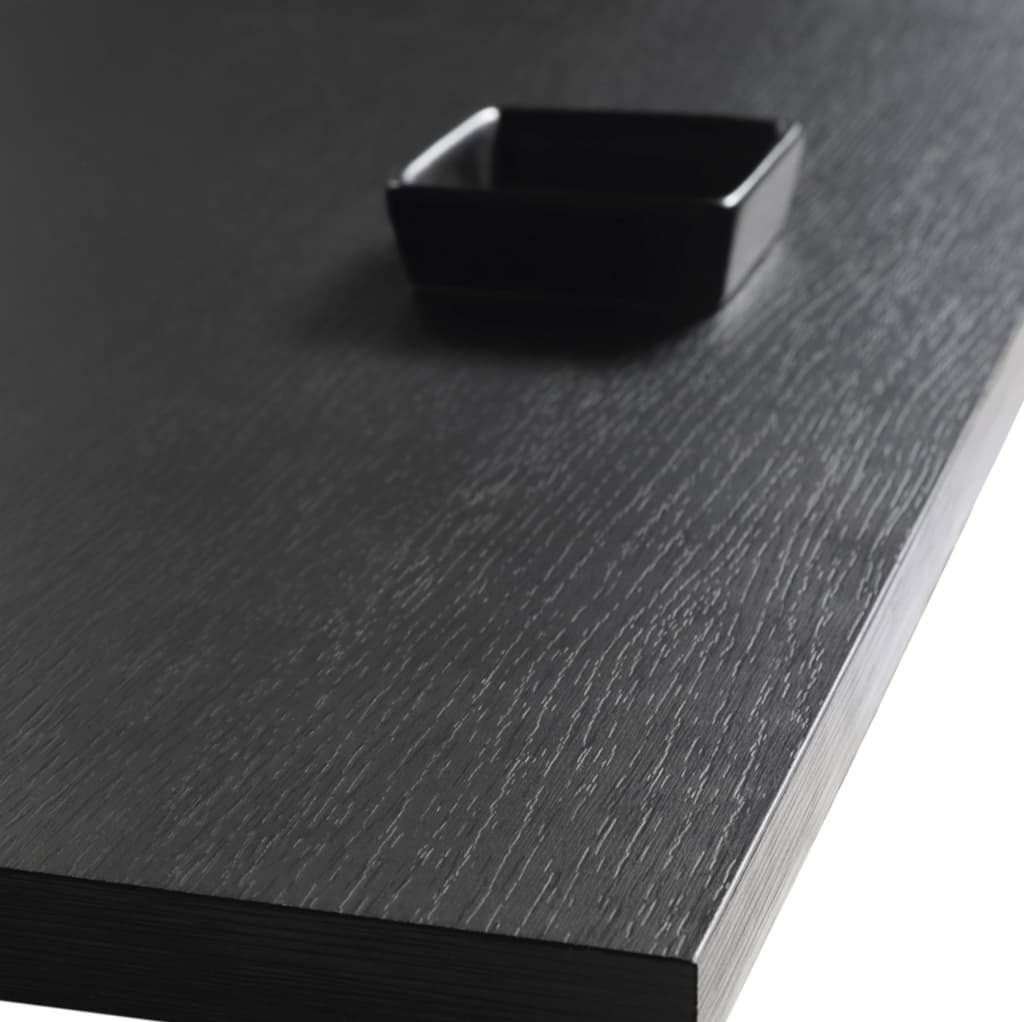 Oro Floating TV Cabinet 175cm - Living Room