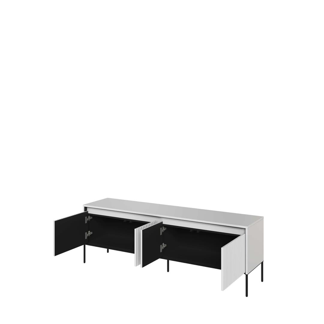 Trend TR-05 TV Cabinet 167cm - Living Room