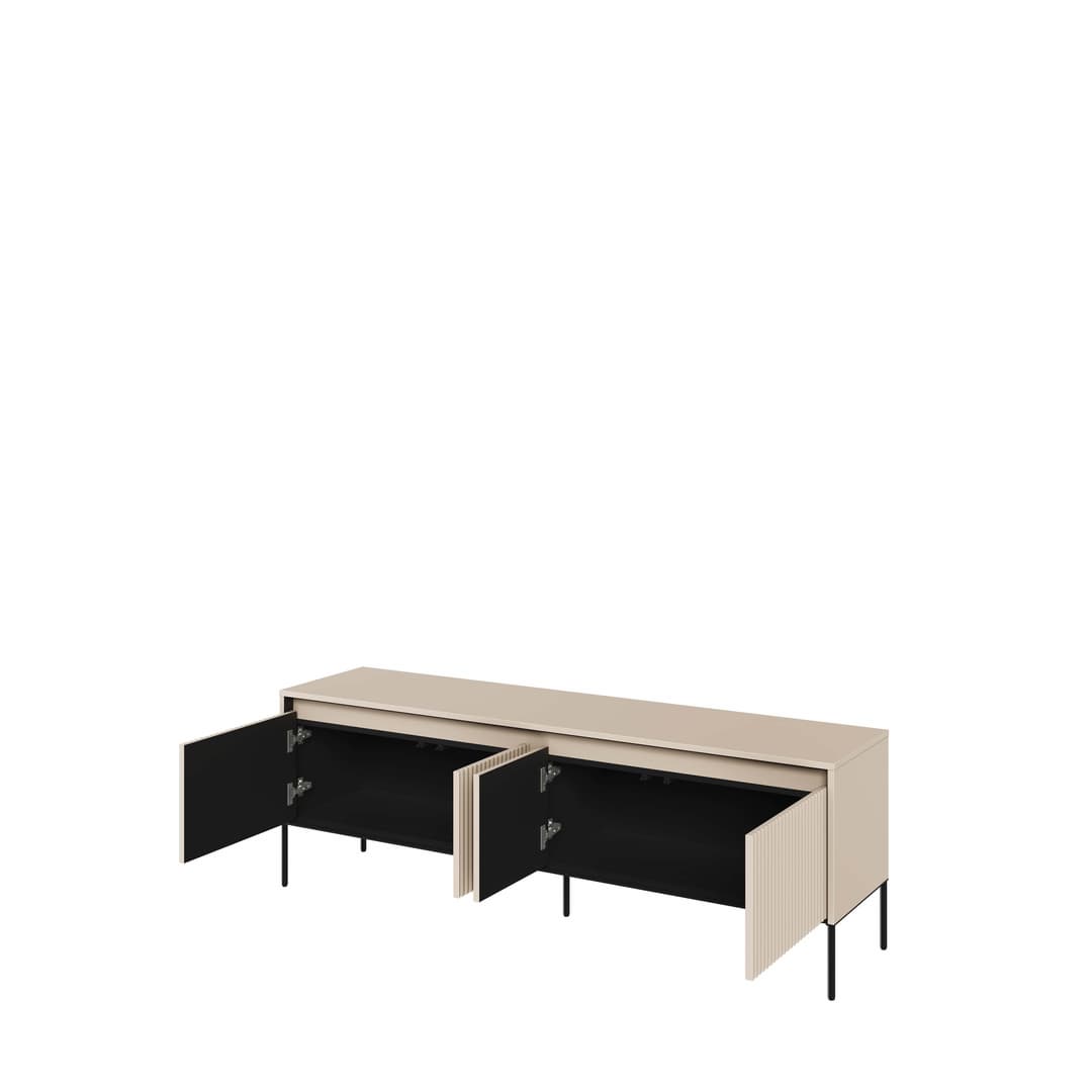 Trend TR-05 TV Cabinet 167cm - Living Room