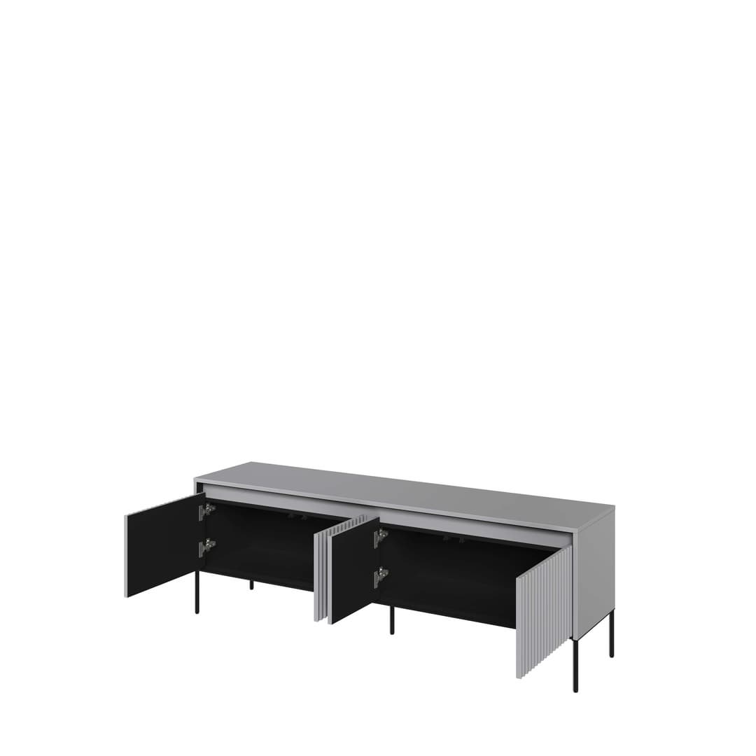 Trend TR-05 TV Cabinet 167cm - Living Room