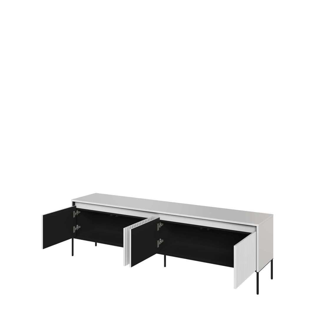 Trend TR-06 TV Cabinet 193cm - Living Room