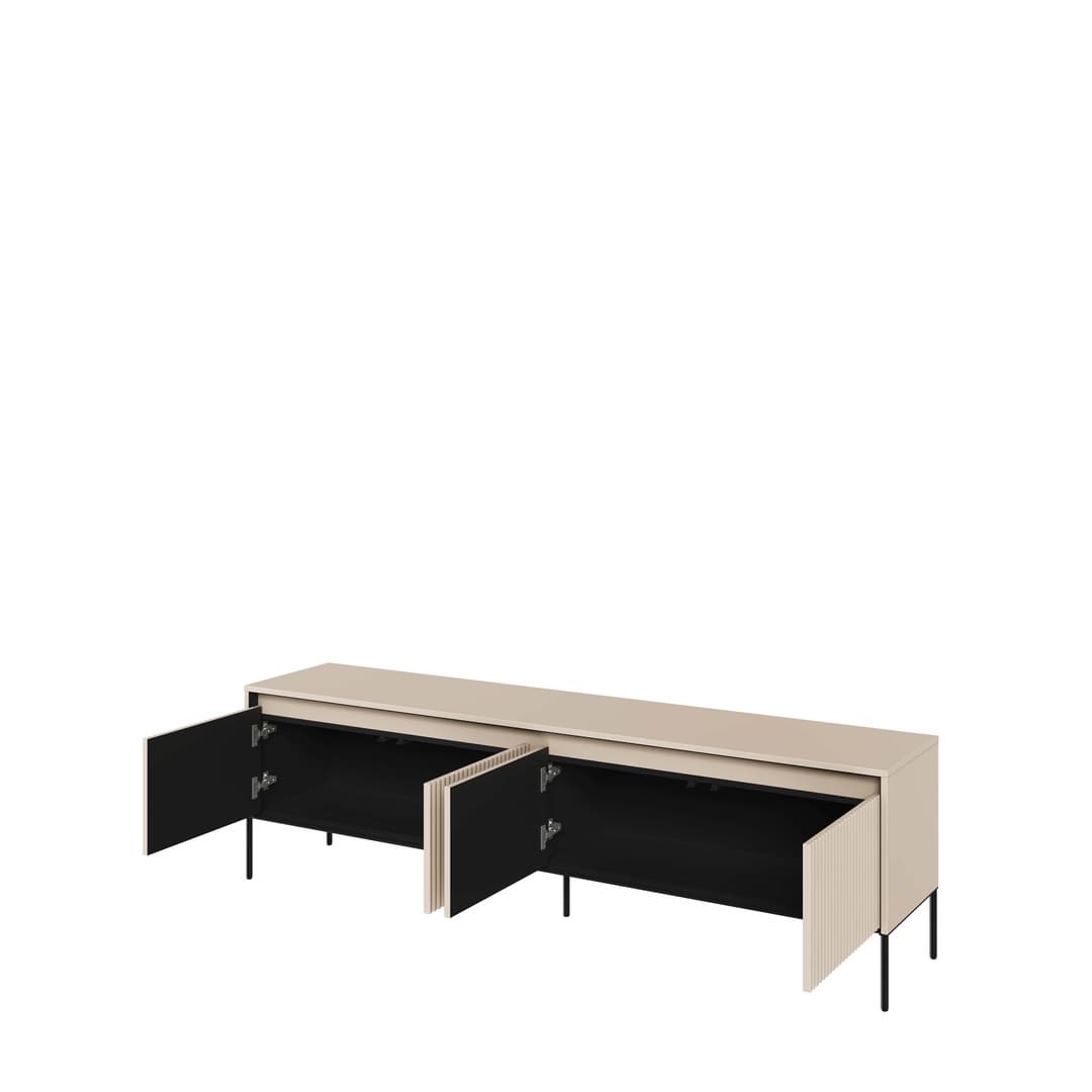 Trend TR-06 TV Cabinet 193cm - Living Room