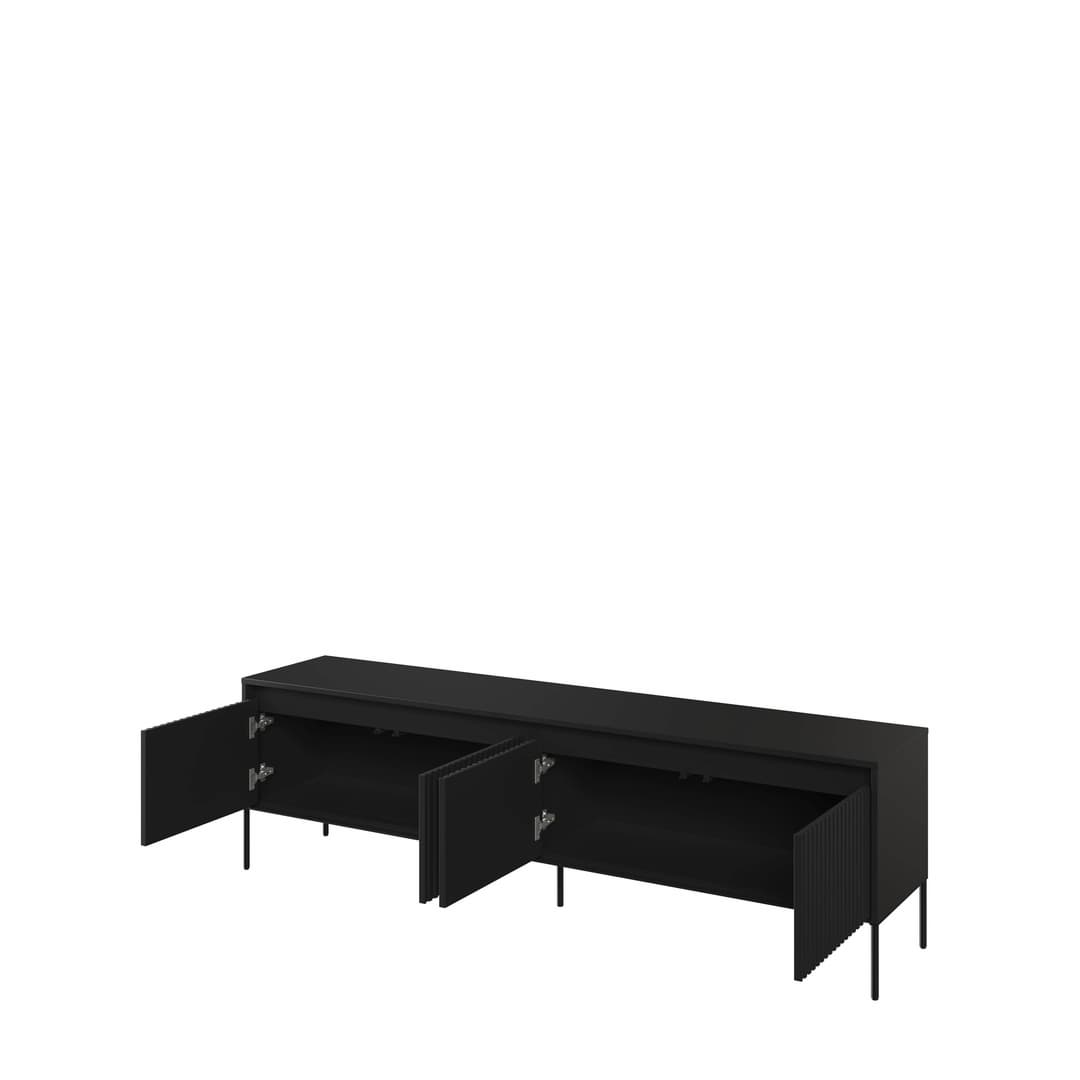 Trend TR-06 TV Cabinet 193cm - Living Room