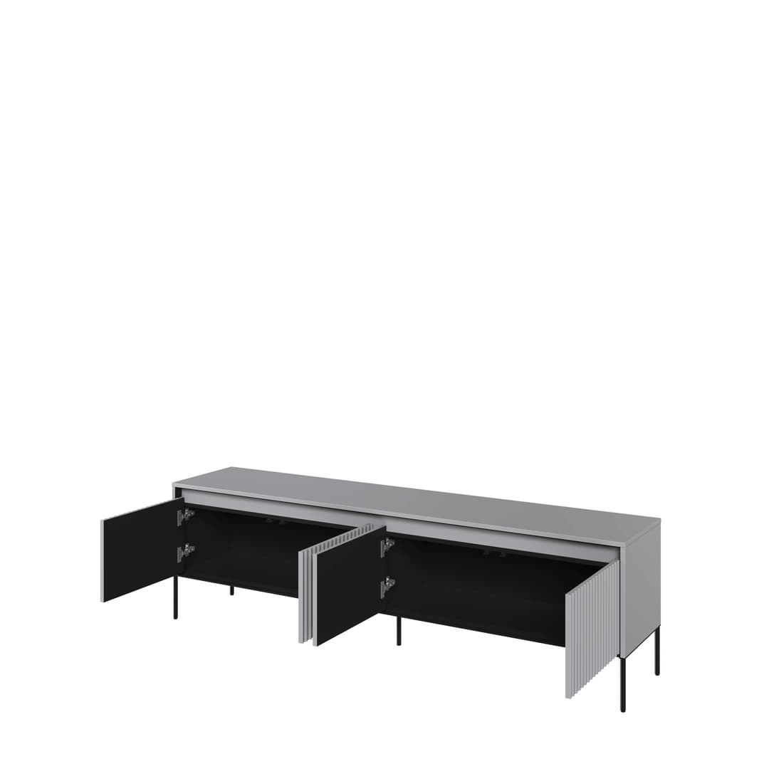 Trend TR-06 TV Cabinet 193cm - Living Room