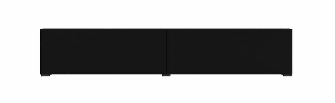 Ava 40 TV Cabinet 180cm-Living Room TV Cabinet