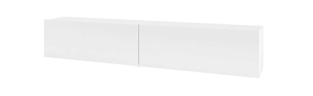 Ava 40 TV Cabinet 180cm-Living Room TV Cabinet