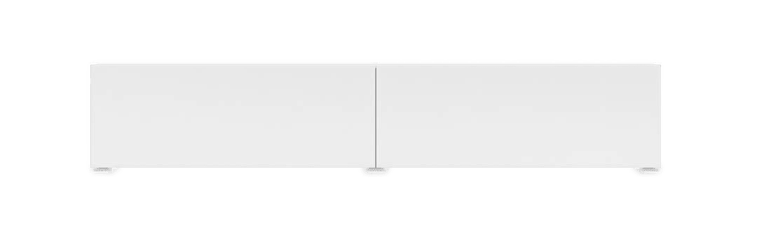 Ava 40 TV Cabinet 180cm-Living Room TV Cabinet