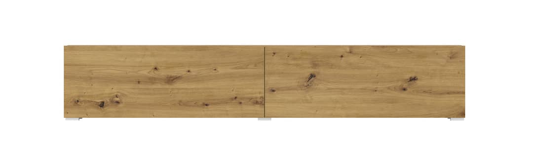 Ava 40 TV Cabinet 180cm-Living Room TV Cabinet