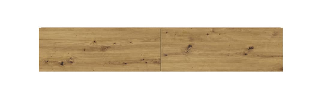 Ava 40 TV Cabinet 180cm-Living Room TV Cabinet