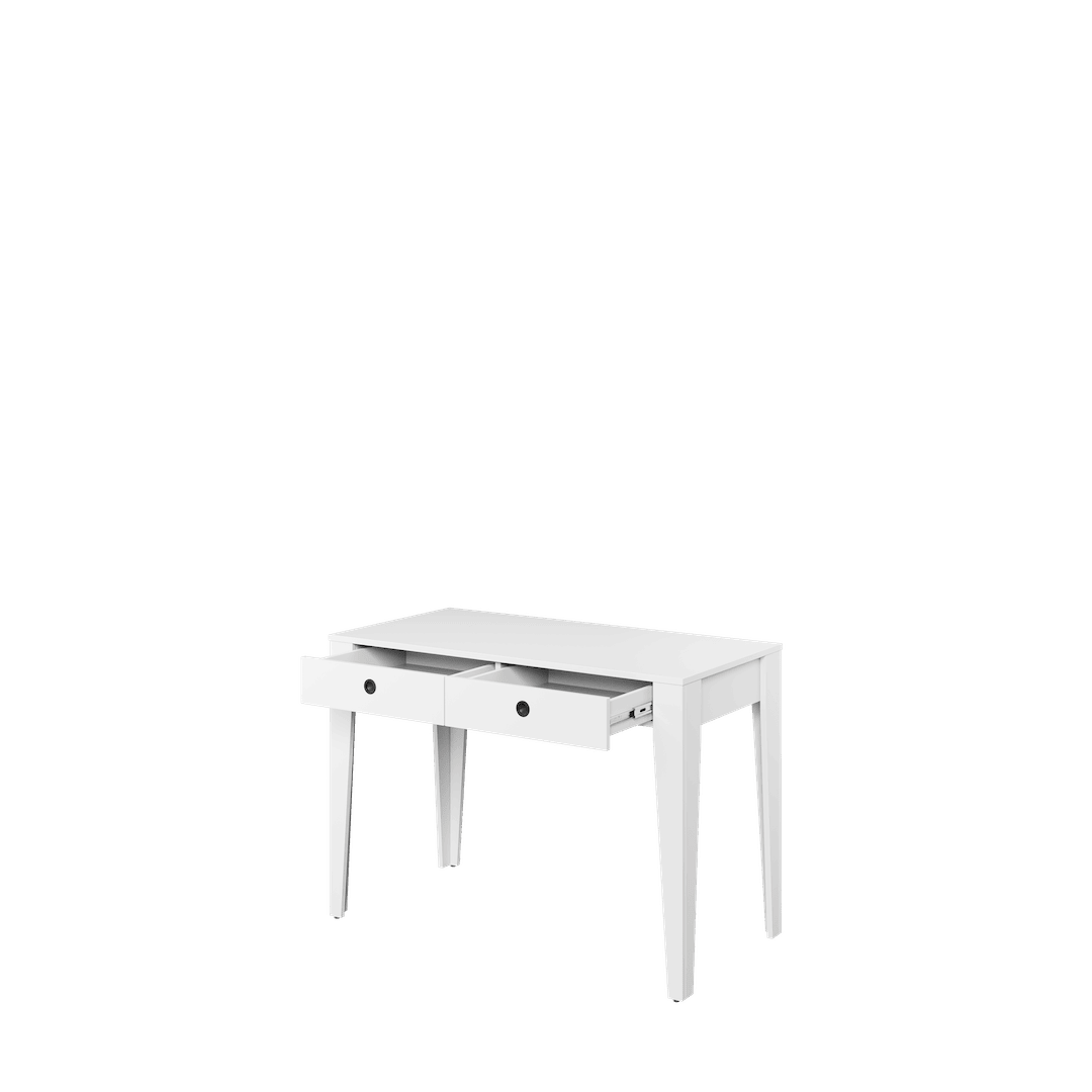 Femii FE-03 Desk-Kids Desk