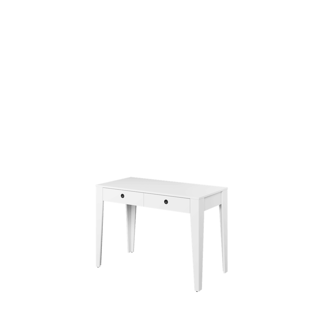 Femii FE-03 Desk - £124.2 - Kids Desk 
