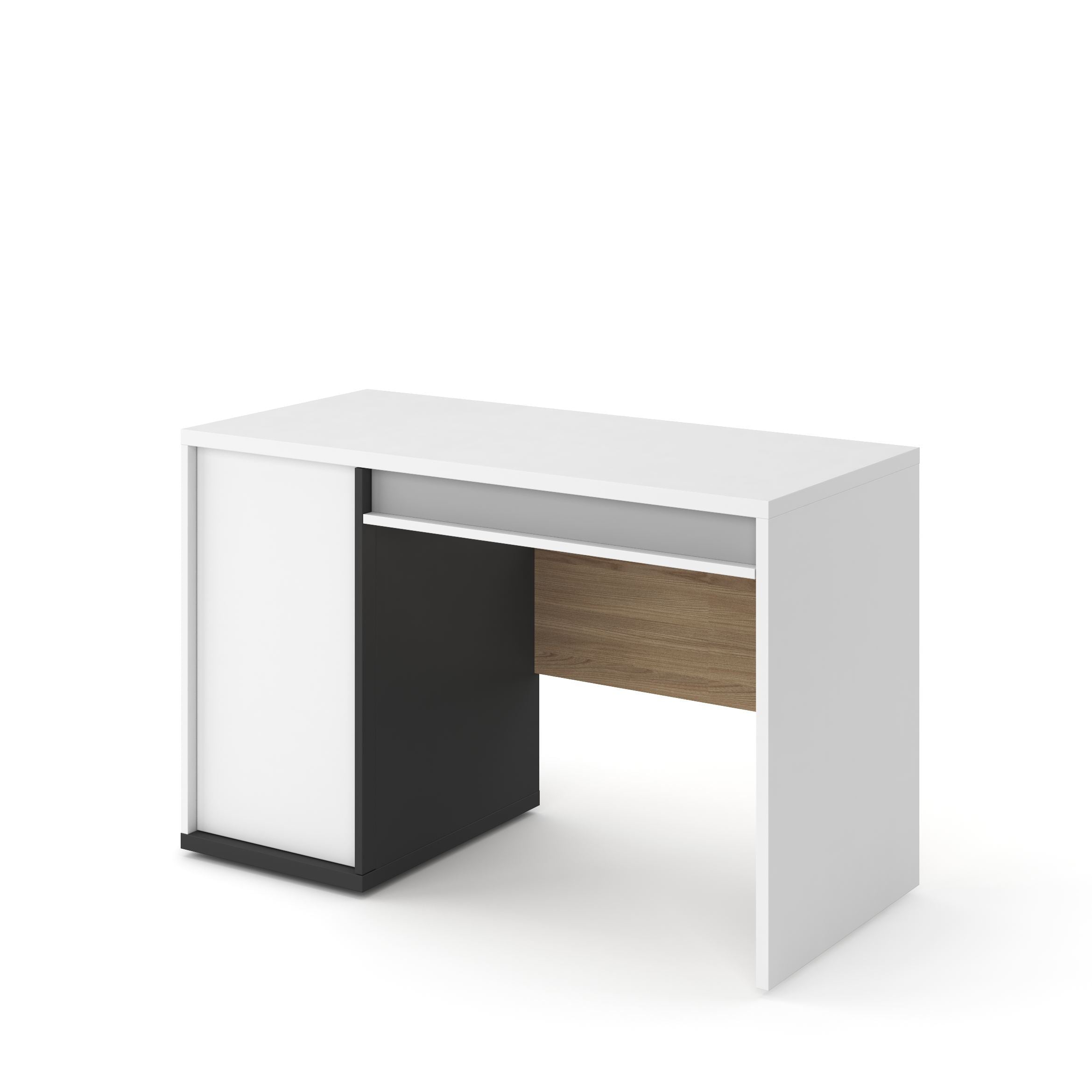 Imola IM-09 Computer Desk - £140.4 - Kids Computer Desk 