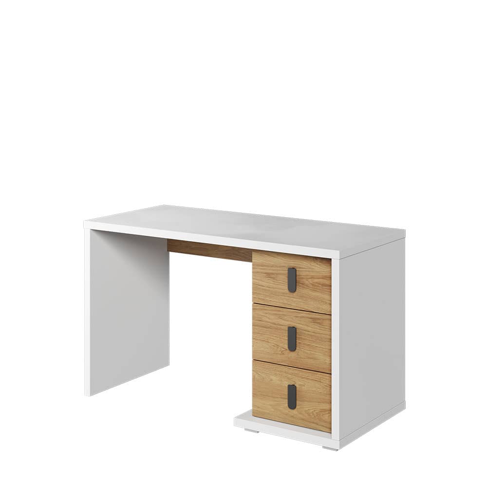 Massi MS-06 Computer Desk - £176.4 - Kids Desk 