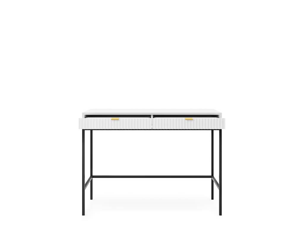 Nova Desk 104cm-Desk