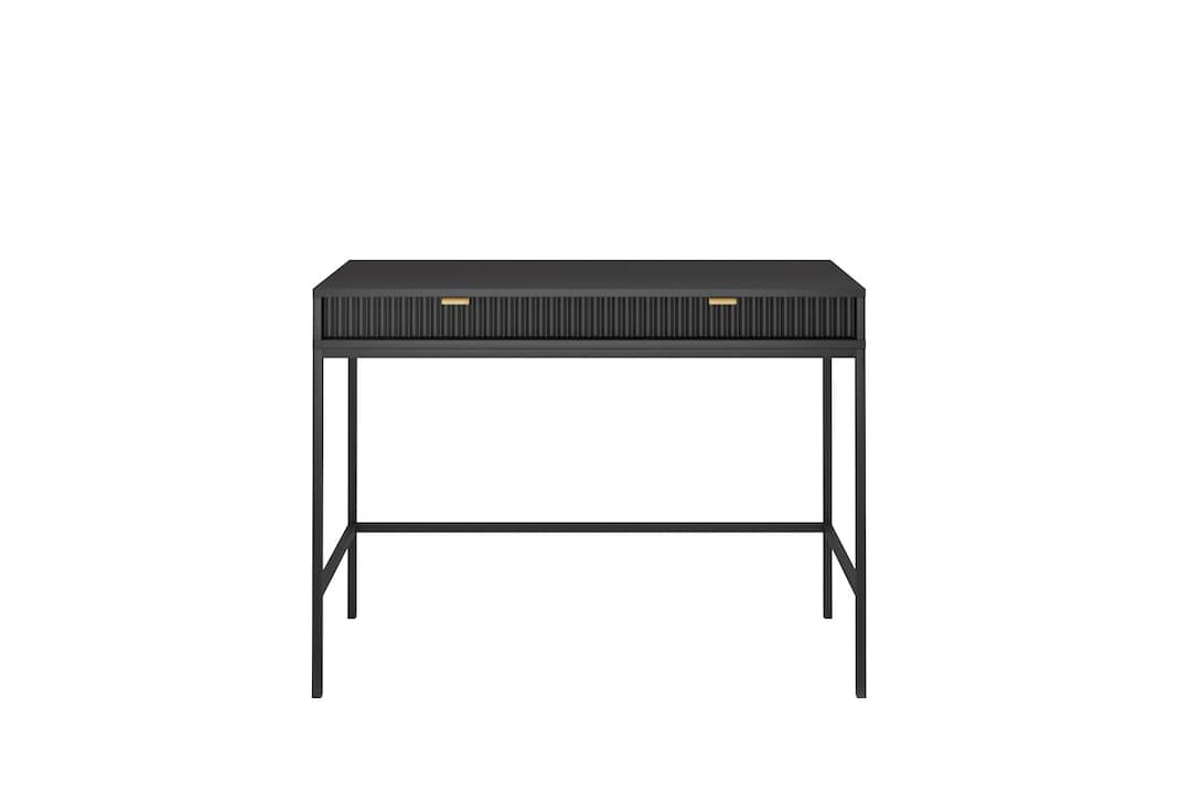 Nova Desk 104cm-Desk