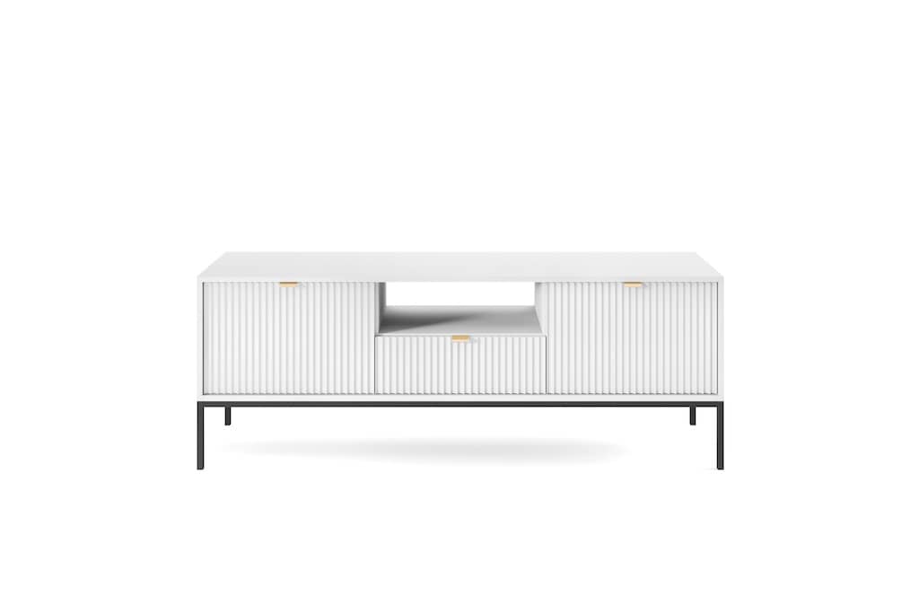 Nova TV Cabinet 154cm-Living Room TV Cabinet