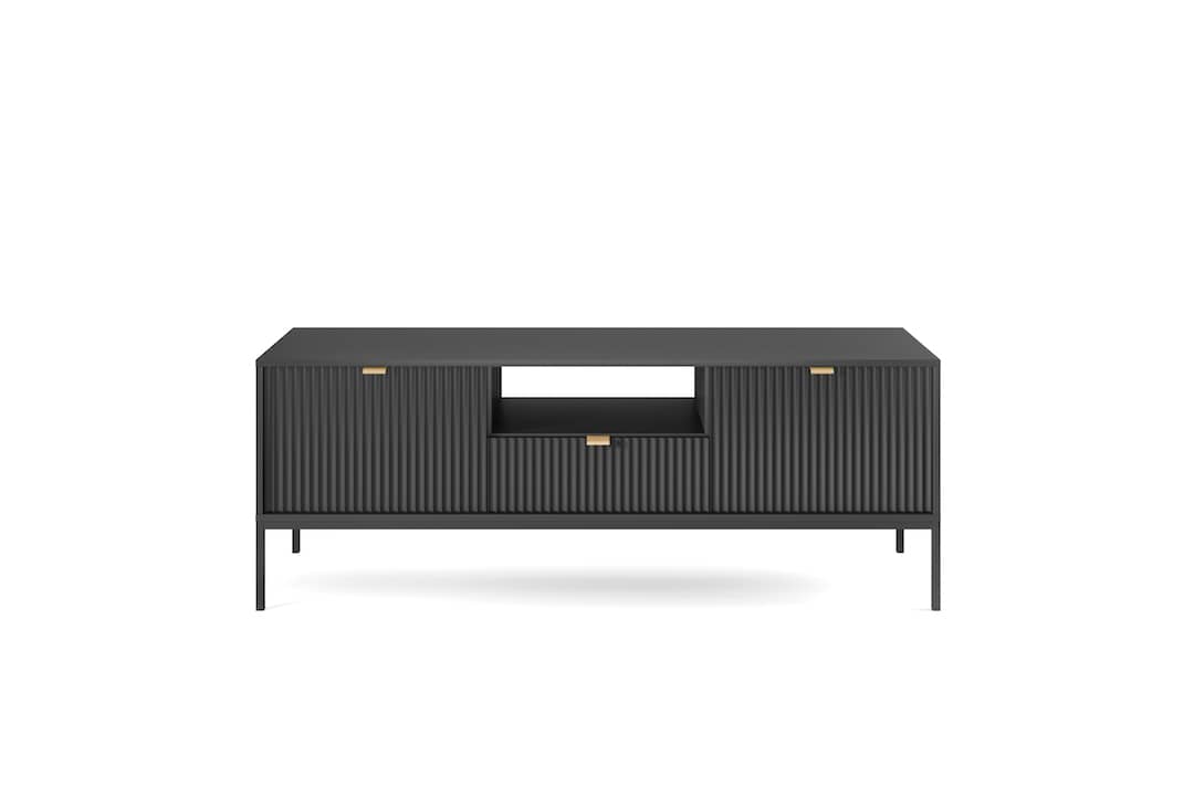 Nova TV Cabinet 154cm-Living Room TV Cabinet