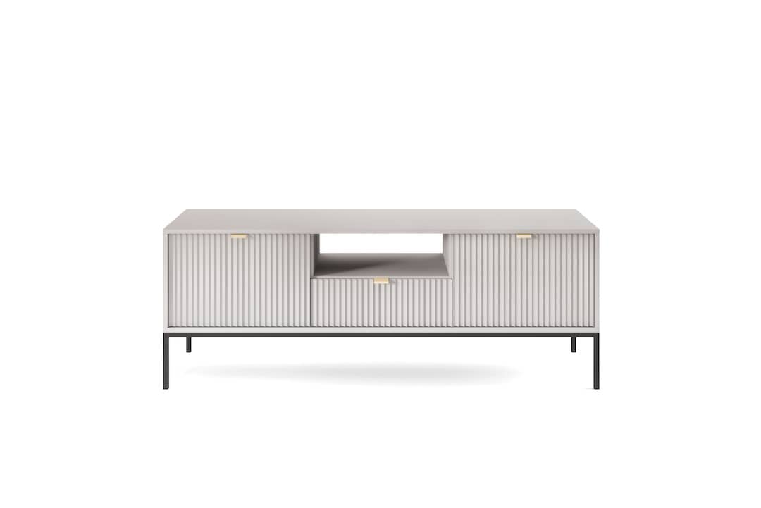 Nova TV Cabinet 154cm-Living Room TV Cabinet