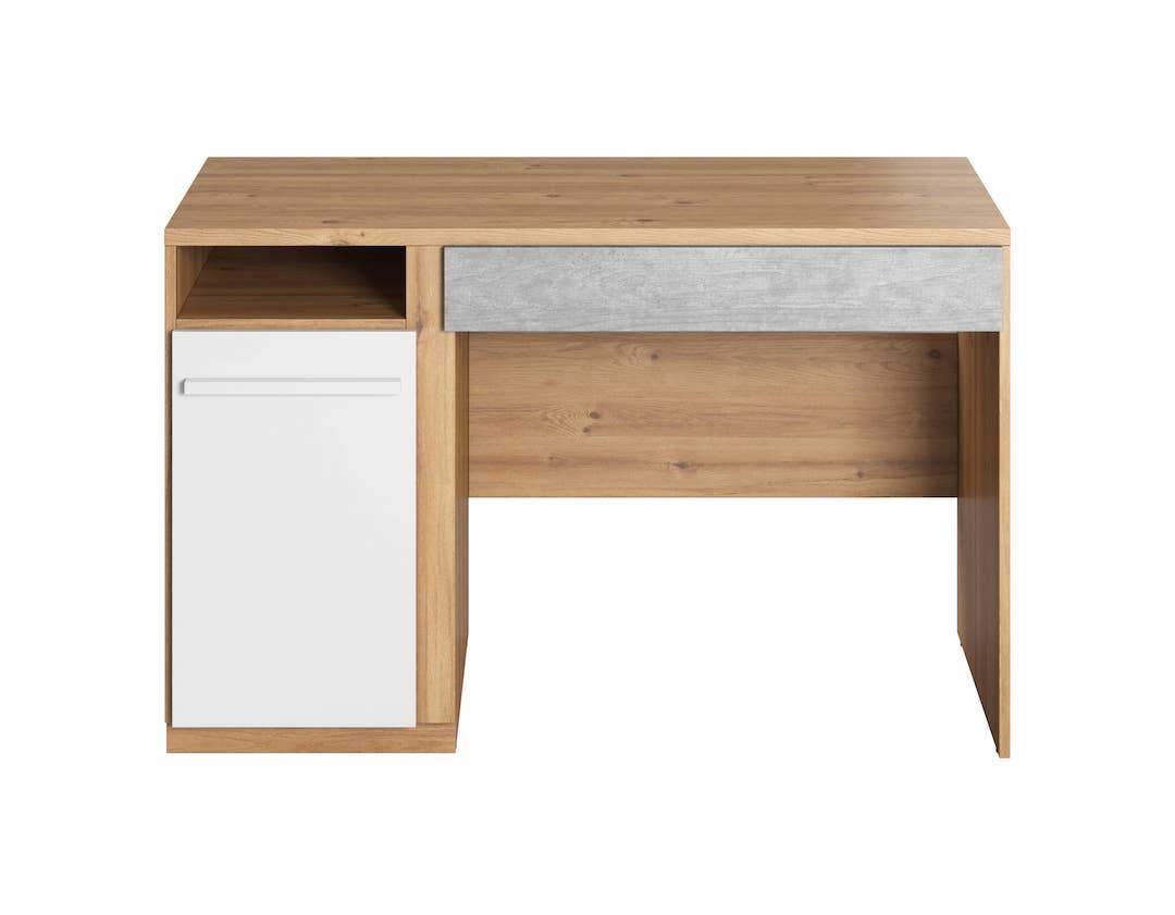 Plano PN-06 Computer Desk - £140.4 - Kids Desk 